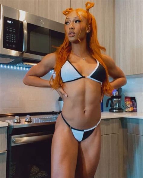 jackson jakara onlyfans