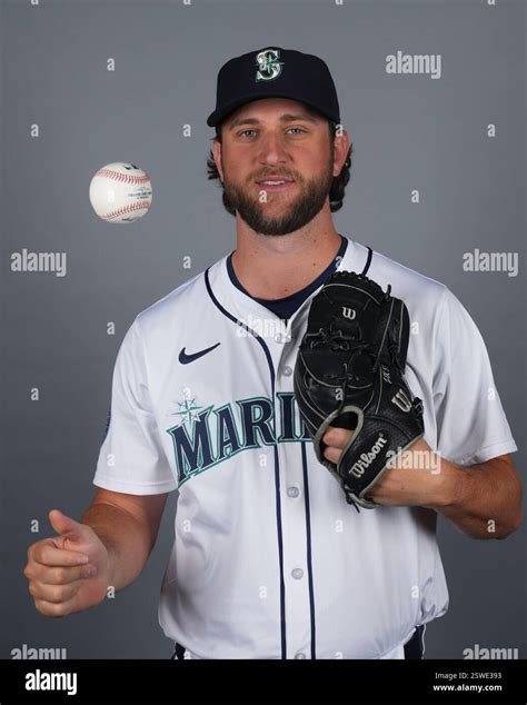 Jackson Kowar Baseball