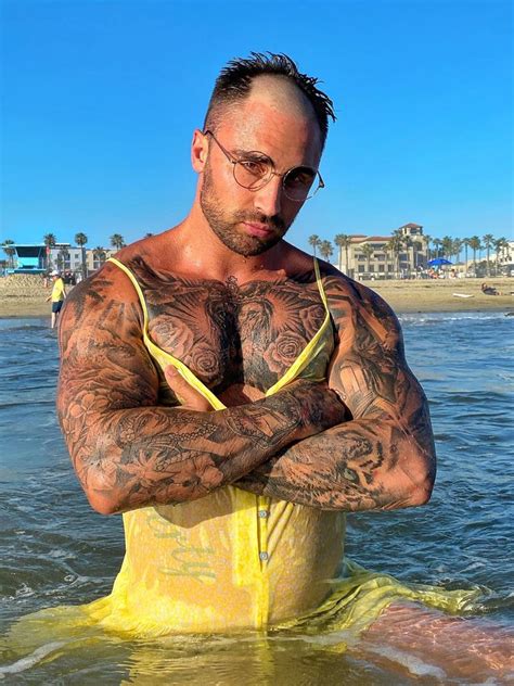 jackson leaked odoherty