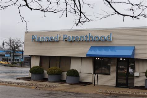 jackson mi planned parenthood
