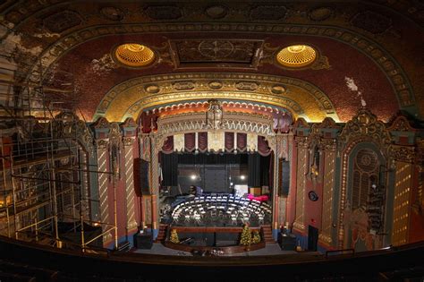 jackson michigan mlive