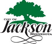 Jackson Mn Utilities