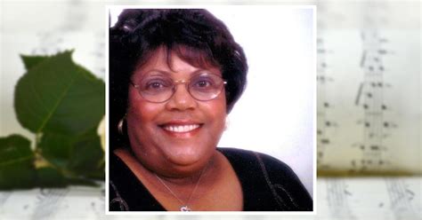 jackson mortuary obituary