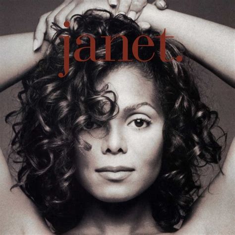 jackson nude janet