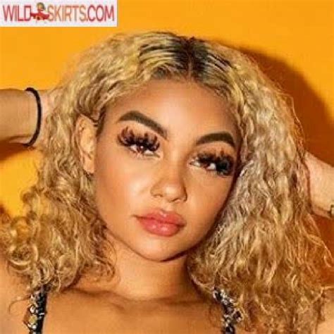 jackson onlyfans imanni