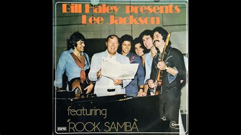 jackson satisfaction