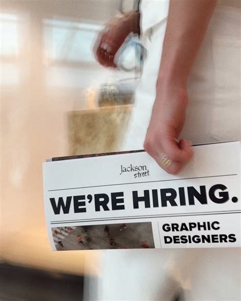 Jackson Street Studio