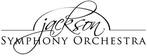 jackson symphony orchestra mi