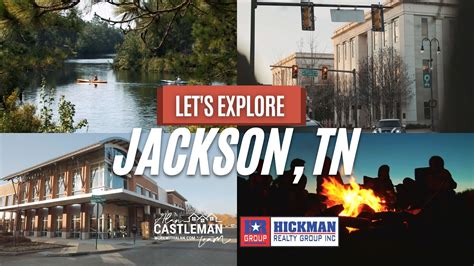 jackson tn live cam