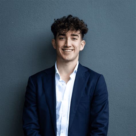 Jackson Walker Ithink Property