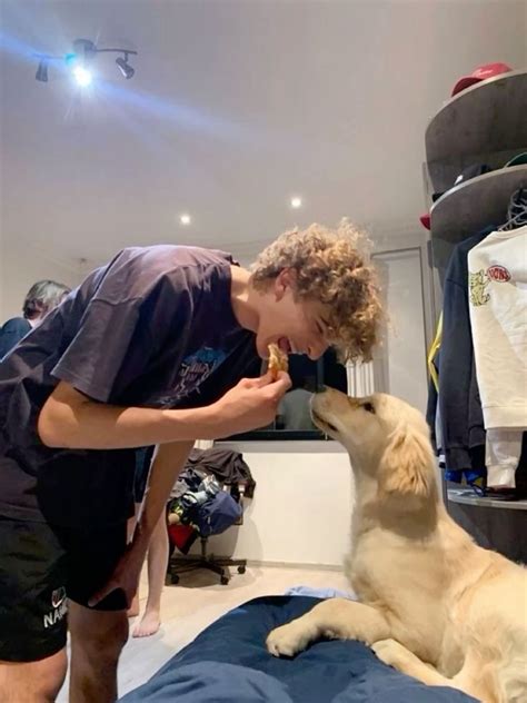 Jackson Walker Reddit