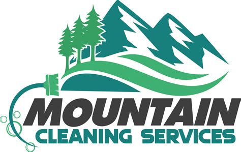 Jackson Wy Cleaning Services