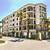 jacksonville fl condo for sale