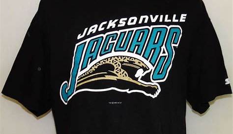 Jacksonville Jaguars Banned Logo