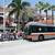 jacksonville to fort lauderdale bus