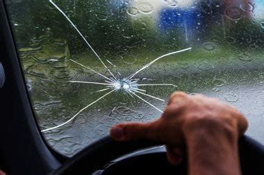 jacksonville auto glass repair