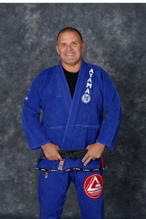 jacksonville brazilian jiu jitsu