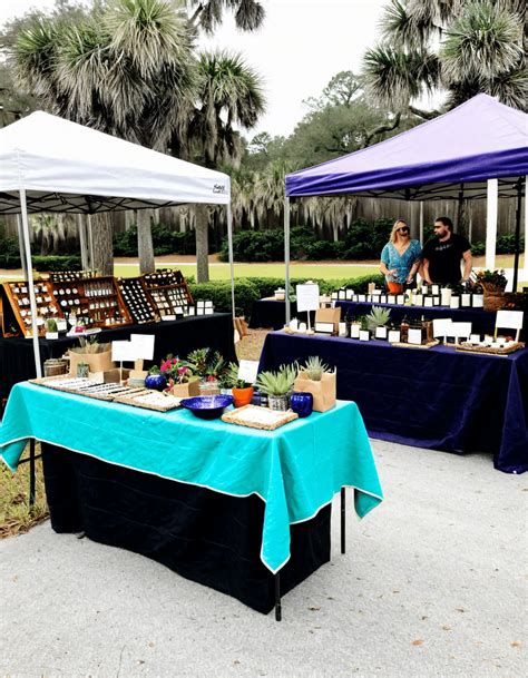 jacksonville craigslist