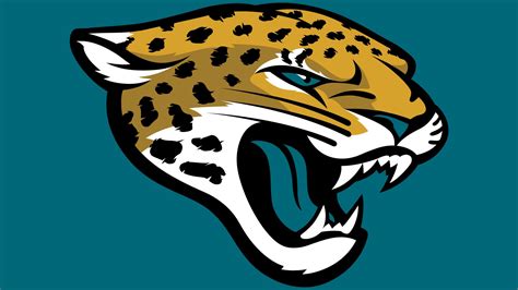 jacksonville jaguars nfl live stream
