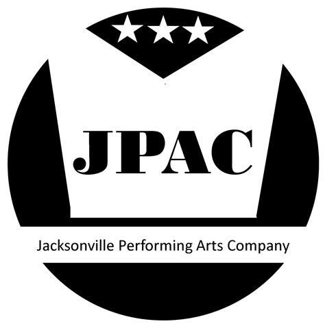 jacksonville performing arts jacksonville nc