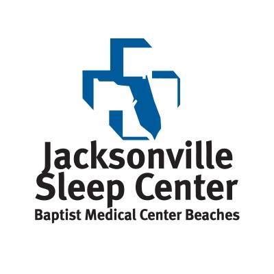 jacksonville sleep center jacksonville fl