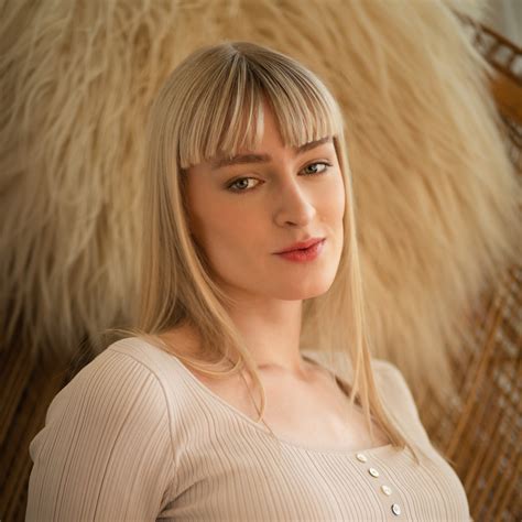 jaclyn onlyfans brockschmidt