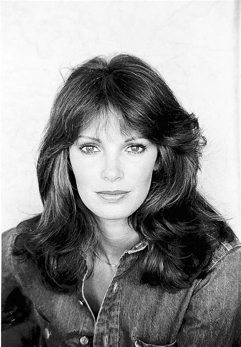 jaclyn smith cause of death cancer