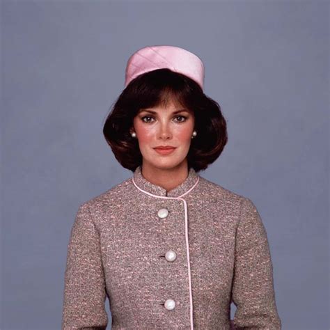 jaclyn smith cause of wealth