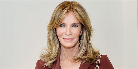 jaclyn smith net worth 2021