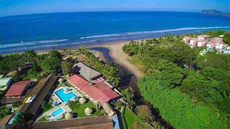 jaco costa rica commercial real estate