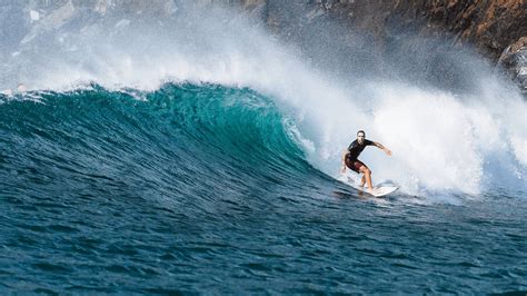 jaco costa rica surfen