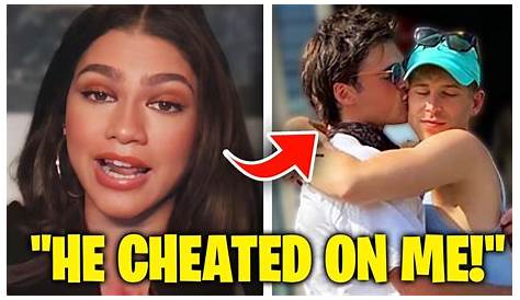 Unveiling The Truth: Jacob Elordi's Cheating Scandal Exposed
