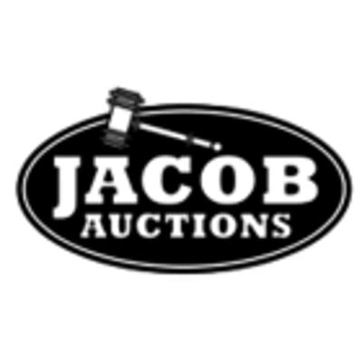 jacob auctions hibid auctions online