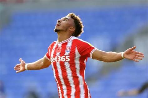 jacob brown stoke city transfermarkt