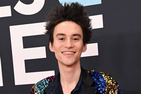 Exploring The Musical Genius Of Jacob Collier