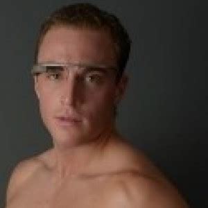 Unveiling Jacob Durham's Hidden Secrets: A Surprising Journey