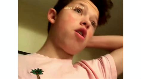 jacob leaked sartorius