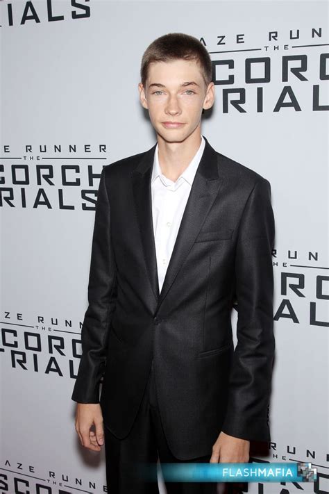 Unveiling Jacob Lofland's Secret to Perfect Teeth: A Dentistry Revelation