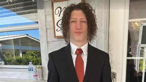 jacob louis comitale