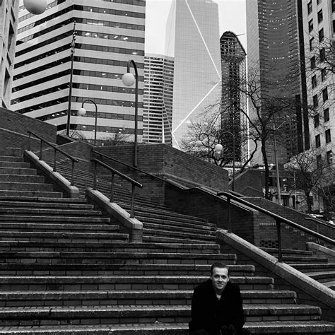 jacob onlyfans leaked