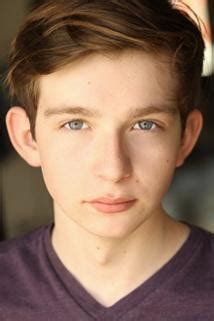 Unveiling the Life of Jacob Timothy Manown: A Journey of Excellence