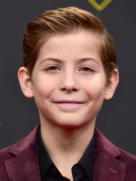 jacob tremblay rule 34