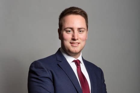 jacob young mp email