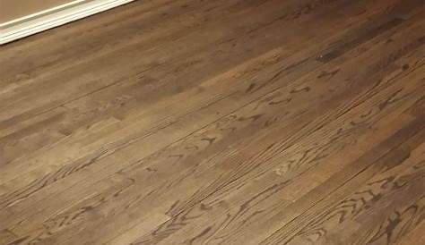 Shop Natural Floors by USFloors Exotic 6.61in W Prefinished Bamboo