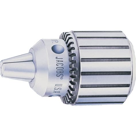 Jacobs Drill Chucks Uk