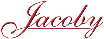 Jacoby