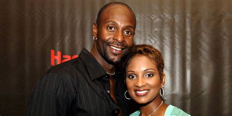 jacqueline bernice mitchell