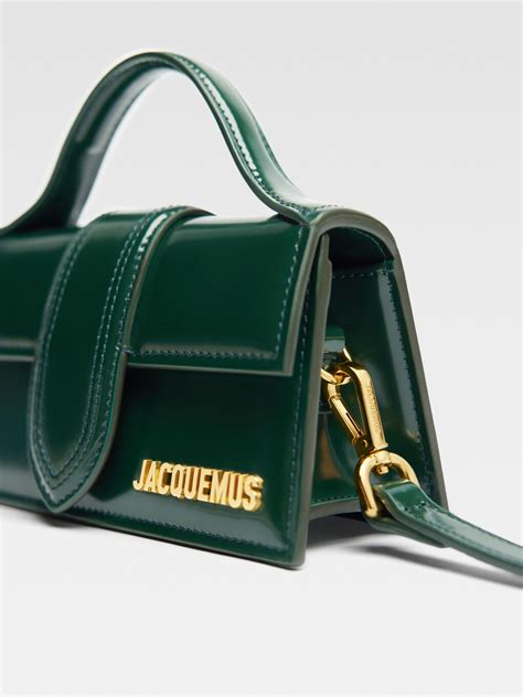 Jacquemus Bag Uae