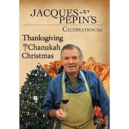 Iconic French chef Jacques Pépin to open week of food with Amp lecture