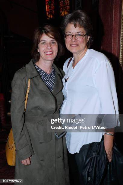 Here Jacques Deray Laurence Deray Ideas